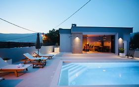 Holiday Home Tia